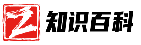 校汇拾光记