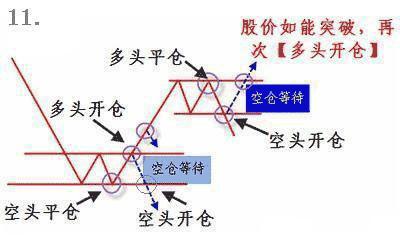 教育公司经营全攻略：从战略规划到可持续发展，轻松掌握成功秘诀