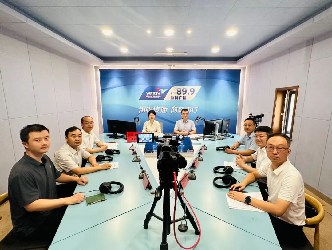 最新教育资讯新闻报道视频：权威渠道、制作技巧全解析，助你轻松获取靠谱教育信息