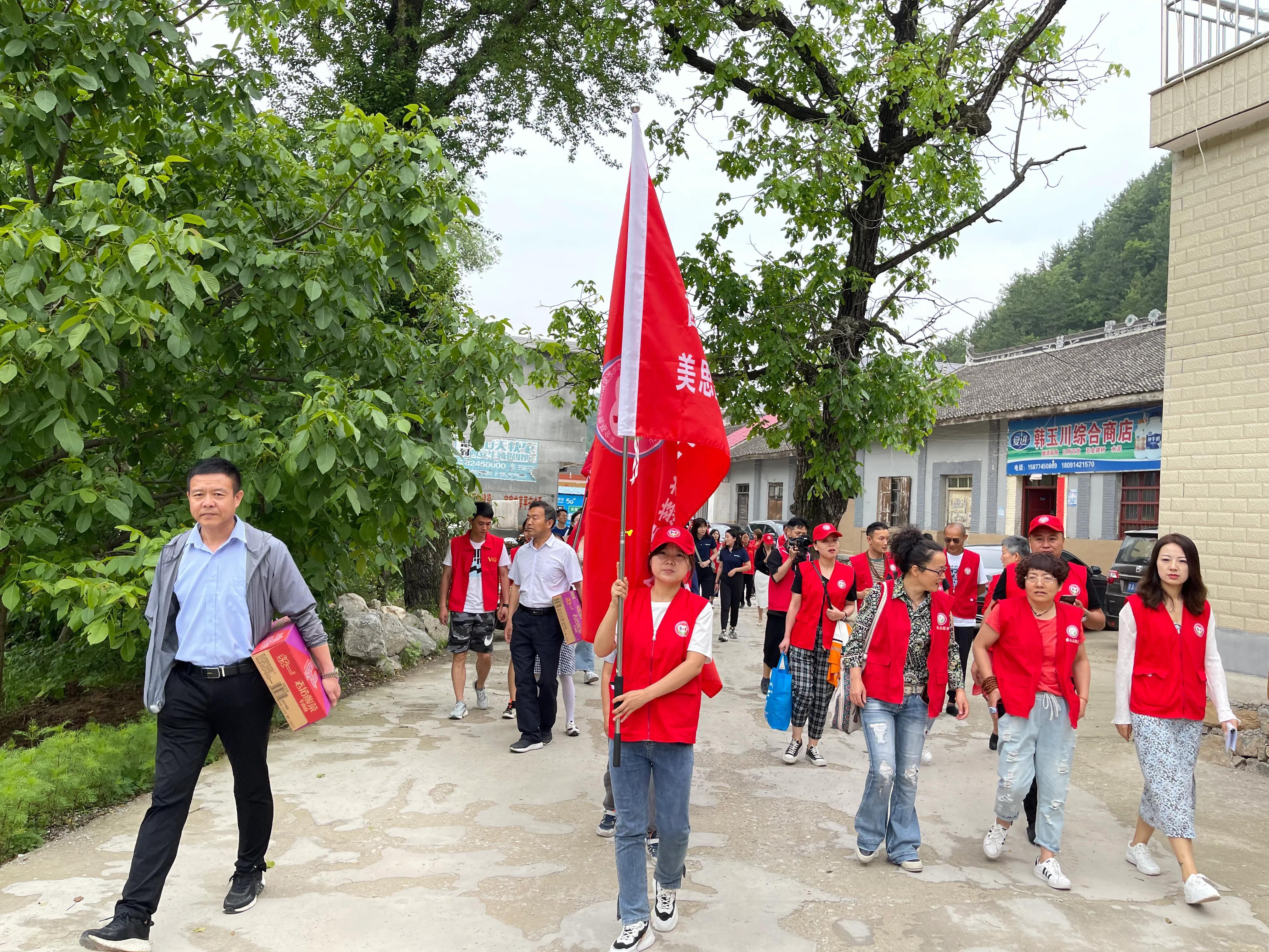 教育资讯公众号关注怎么关闭了？原因解析与解决指南，轻松恢复获取教育信息