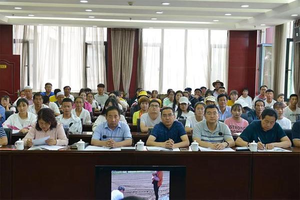 教育资讯公众号关注怎么关闭了？原因解析与解决指南，轻松恢复获取教育信息