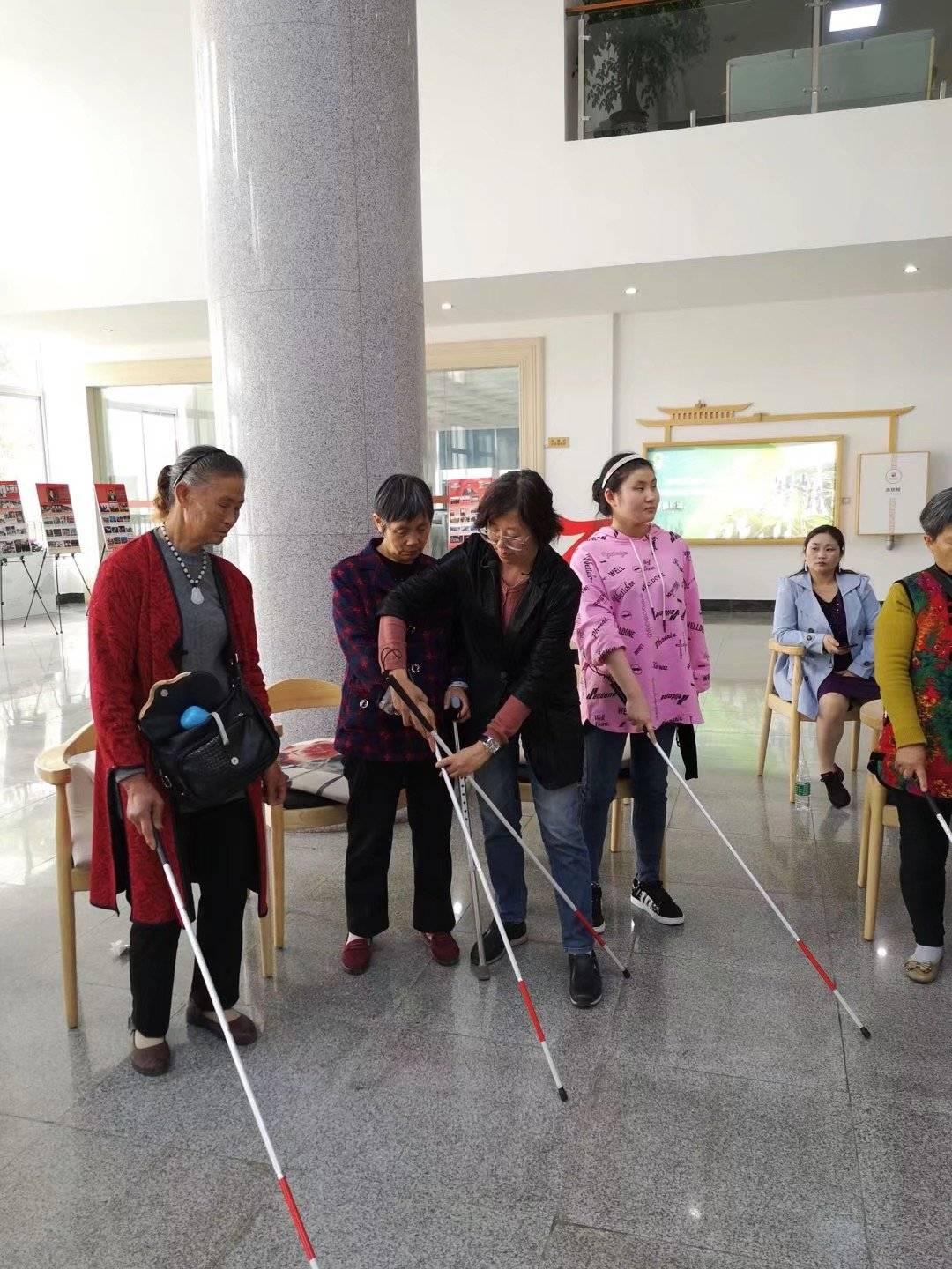 教育资讯公众号关注怎么关闭了？原因解析与解决指南，轻松恢复获取教育信息