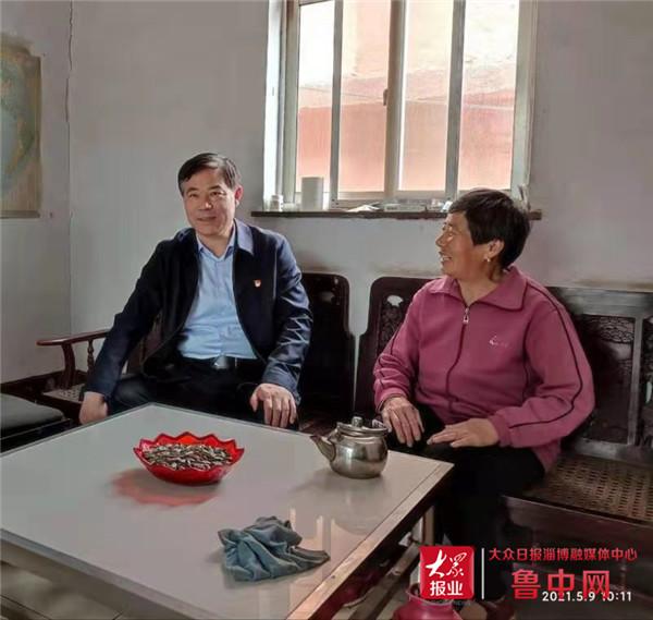 教育公司的营业执照怎么办理？完整指南助你快速合规创办教育机构