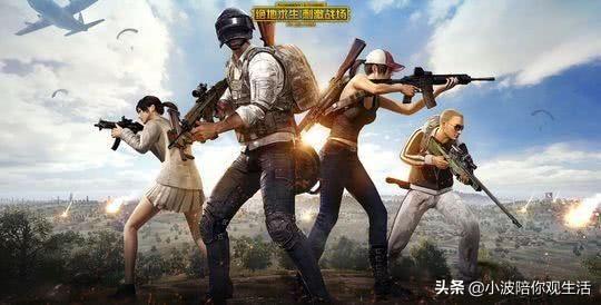 校园游戏娱乐：适度放松不沉迷的技巧 - 大学生健康游戏时间管理指南