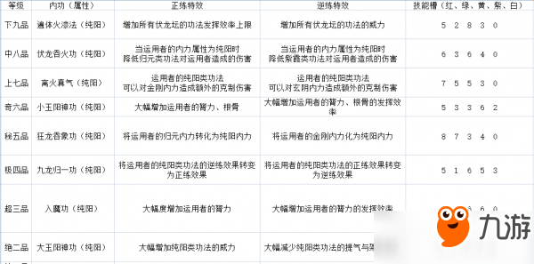 教育相关资讯有哪些内容？全面解析教育资讯分类与获取方法，助你高效掌握教育动态