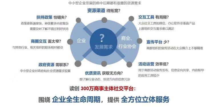 教育最新资讯网站官网首页优化指南：3秒抓住用户，提升阅读体验