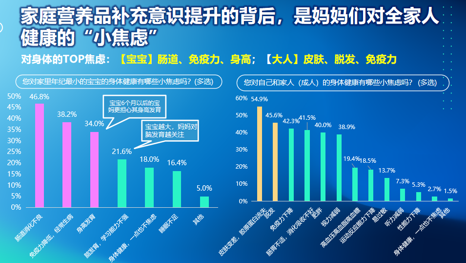 教育系列报道：深度解读教育现象，轻松掌握系统性认知