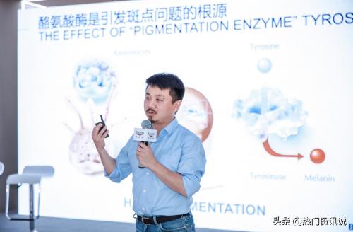 教育公众号排名前十的有哪些？帮你快速筛选优质内容，节省宝贵时间