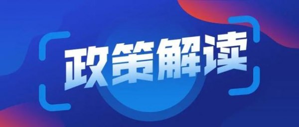 教育咨询网站名称有哪些？2024最新汇总与命名技巧全解析