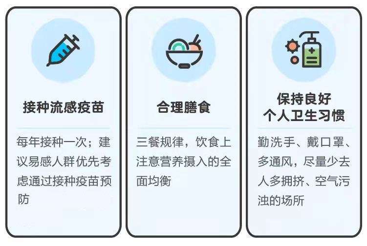 校园疫苗接种安排：新冠、流感疫苗预约全攻略，省时省力更安心