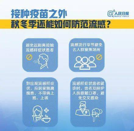 校园疫苗接种安排：新冠、流感疫苗预约全攻略，省时省力更安心