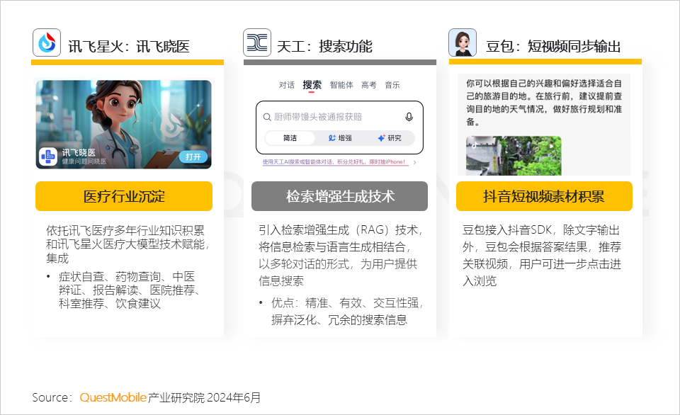 教育行业app有哪些？2024最新推荐与选择指南，让学习更高效有趣