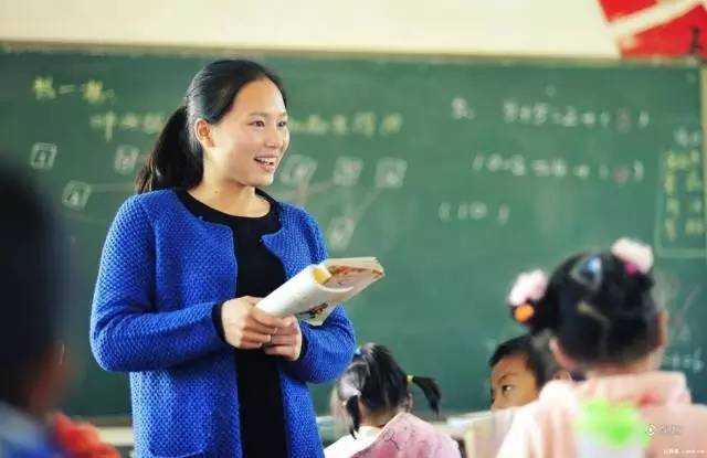 教育热点是什么意思？快速理解教育领域热门话题与应对方法