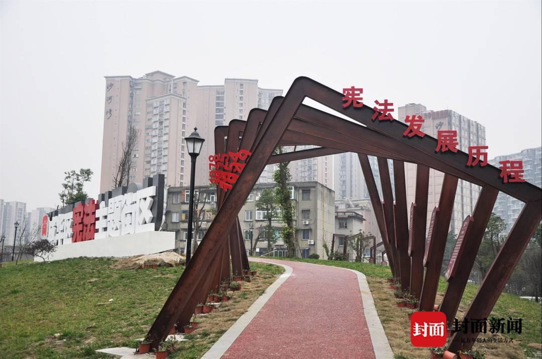 教学平台直播：打破时空限制，让优质教育触手可及