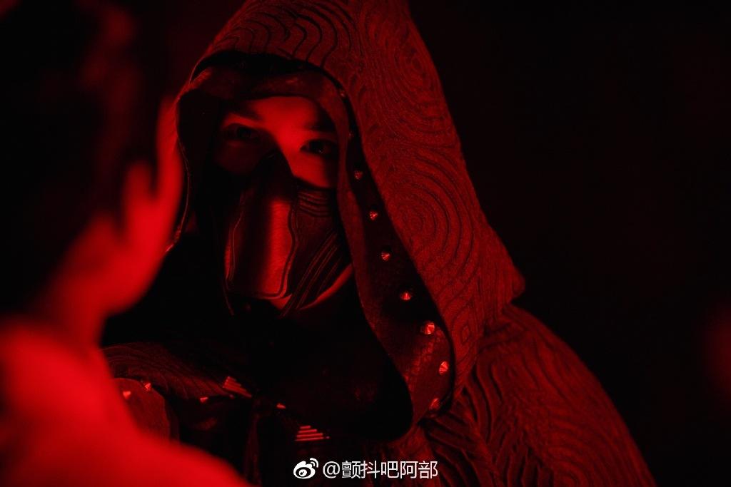 教学平台直播：打破时空限制，让优质教育触手可及