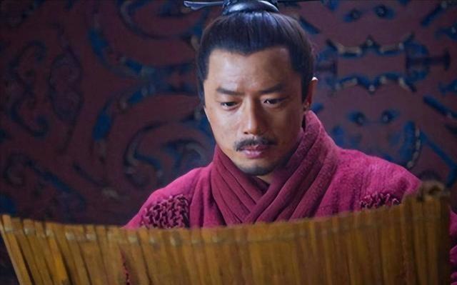 关注教育的公众号怎么找？5步精准筛选优质资源，告别信息过载烦恼