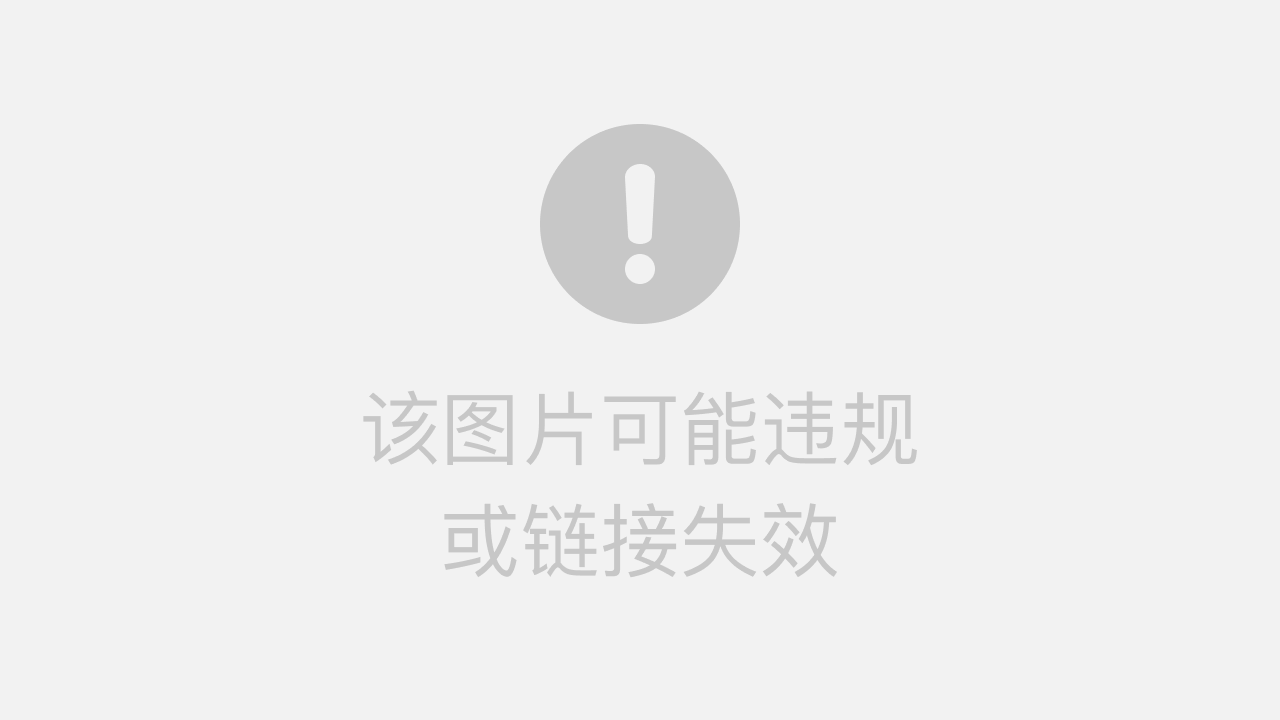 教育资料平台有哪些？精选优质平台助你高效学习，轻松获取知识