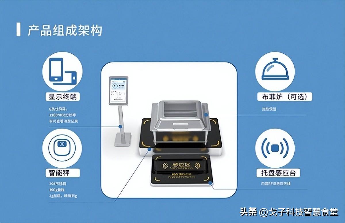 中国教育新闻中心：教育政策解读与数据可视化，让教育信息一目了然