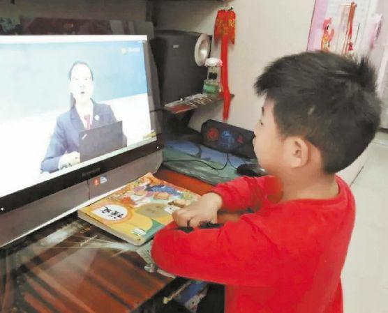 中国教育类网站前30强榜单揭晓：揭秘优质平台如何帮你高效学习提分