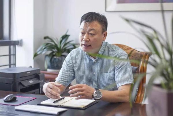 中国教育类网站前30强榜单揭晓：揭秘优质平台如何帮你高效学习提分