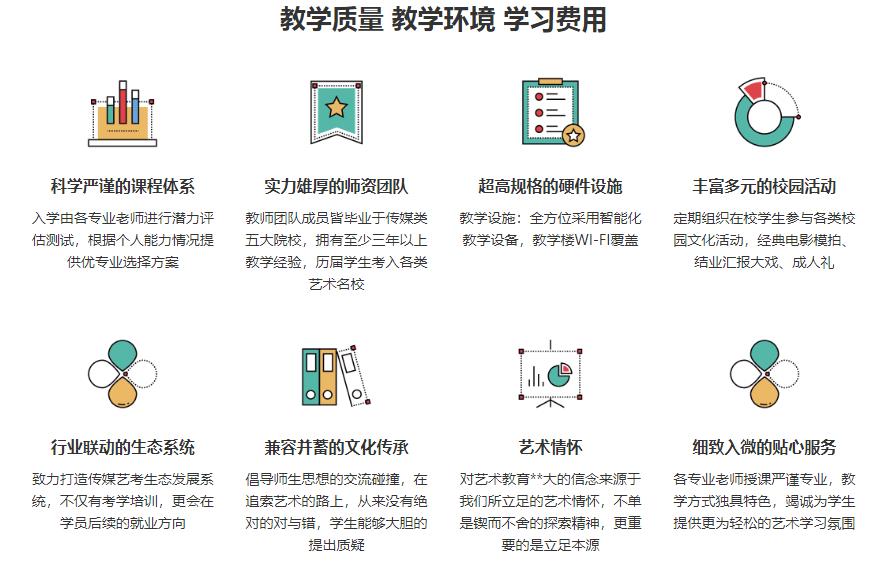 教育行业网站建设咨询热线：专业顾问帮您轻松打造高效教育平台，解决技术难题