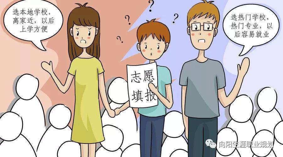 综合素质评价教育平台入口：家长必备的便捷登录与使用全攻略