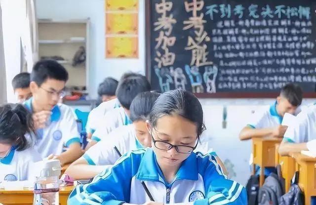 综合素质评价教育平台入口：家长必备的便捷登录与使用全攻略