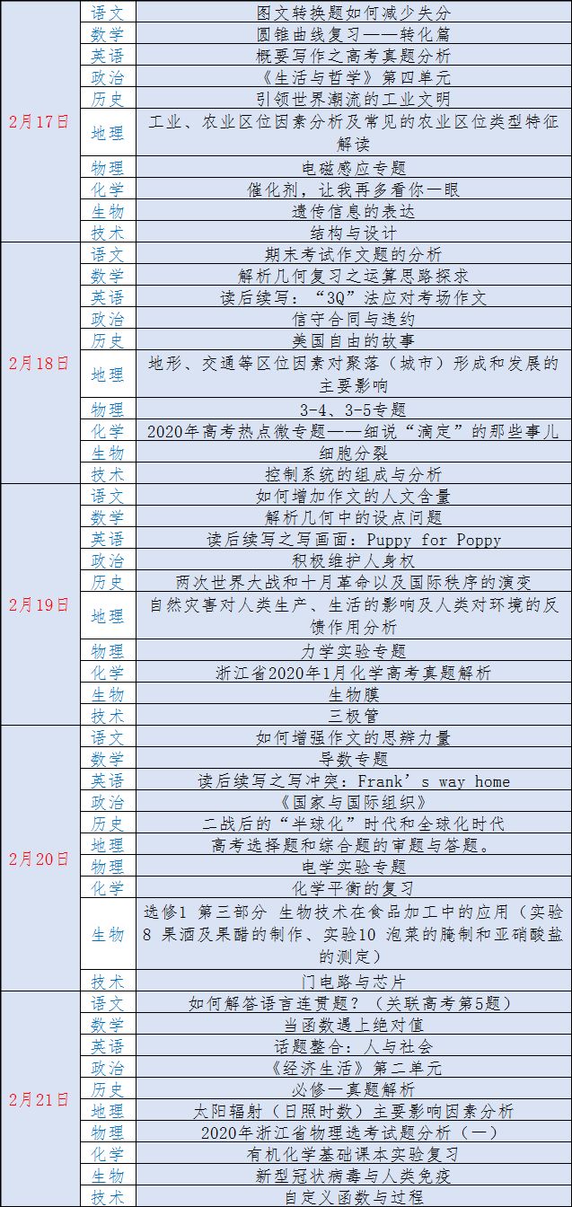 教育推荐书单指南：如何高效选择与使用推荐书单提升学习效果