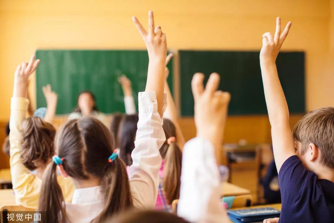 教育局资讯电话：新手家长轻松解决孩子入学难题的权威指南