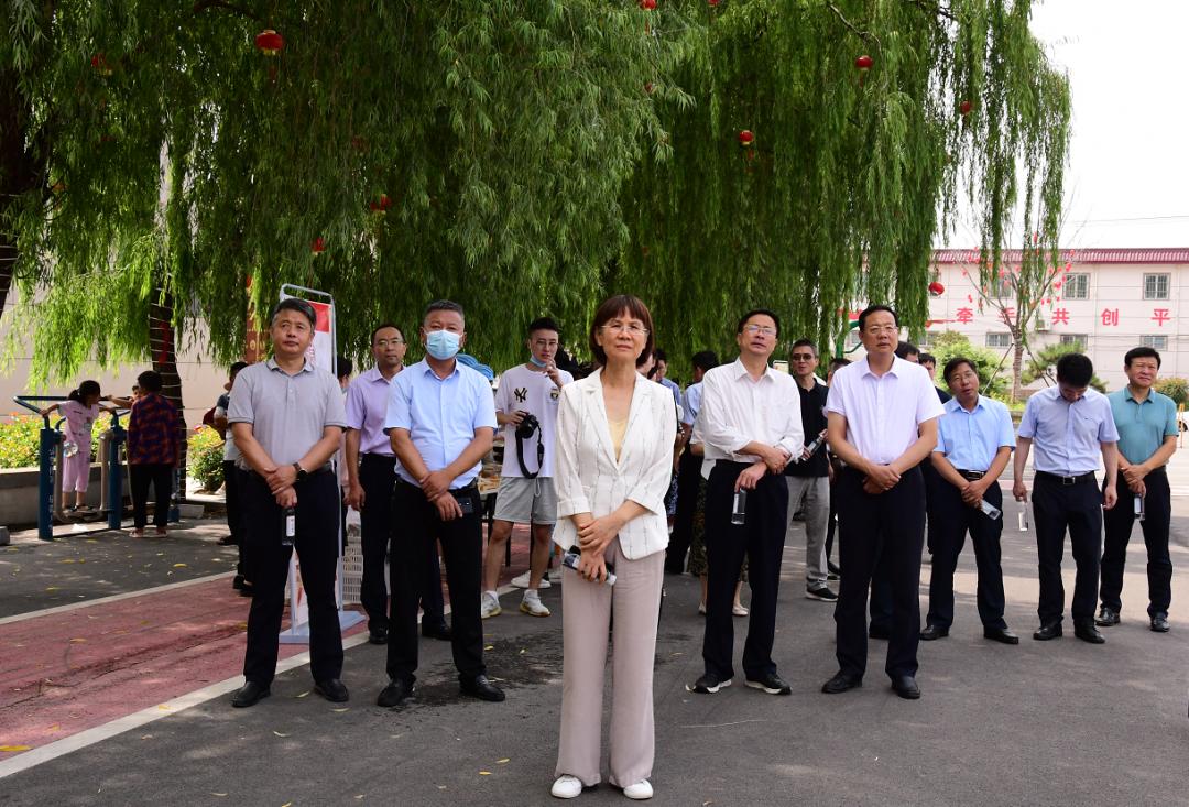 教育局资讯电话：新手家长轻松解决孩子入学难题的权威指南