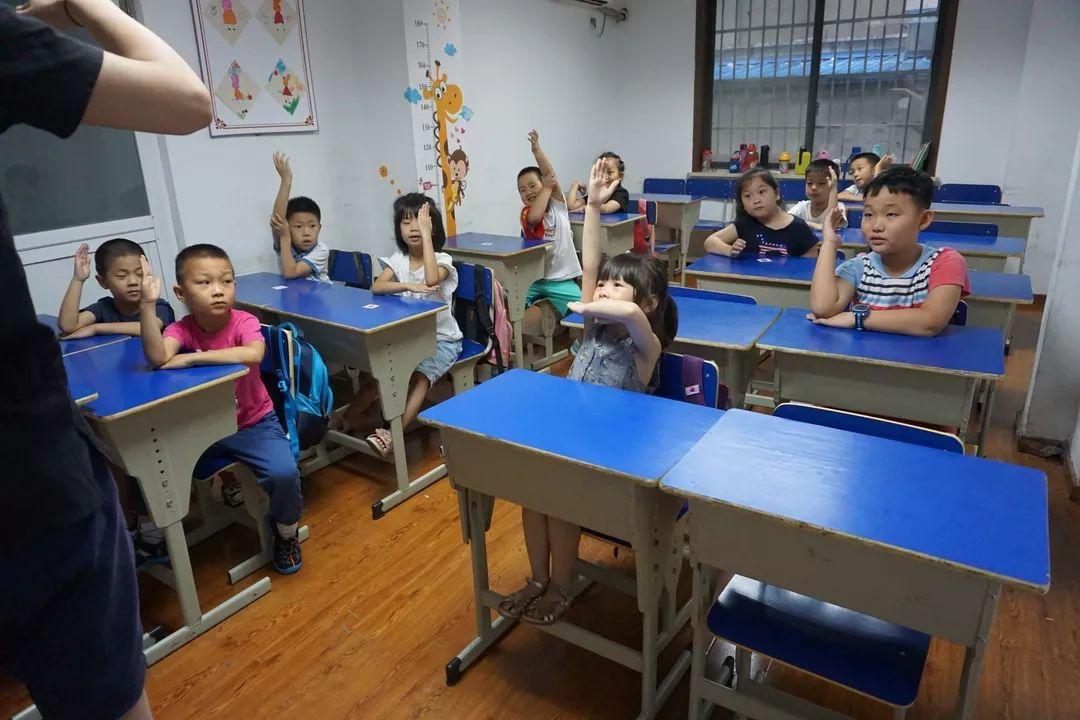 教育局资讯电话：新手家长轻松解决孩子入学难题的权威指南