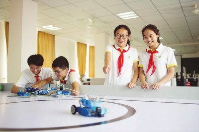 国家中小学智慧教育平台免费网课：权威官方教育资源，让每个孩子都能轻松享受优质学习