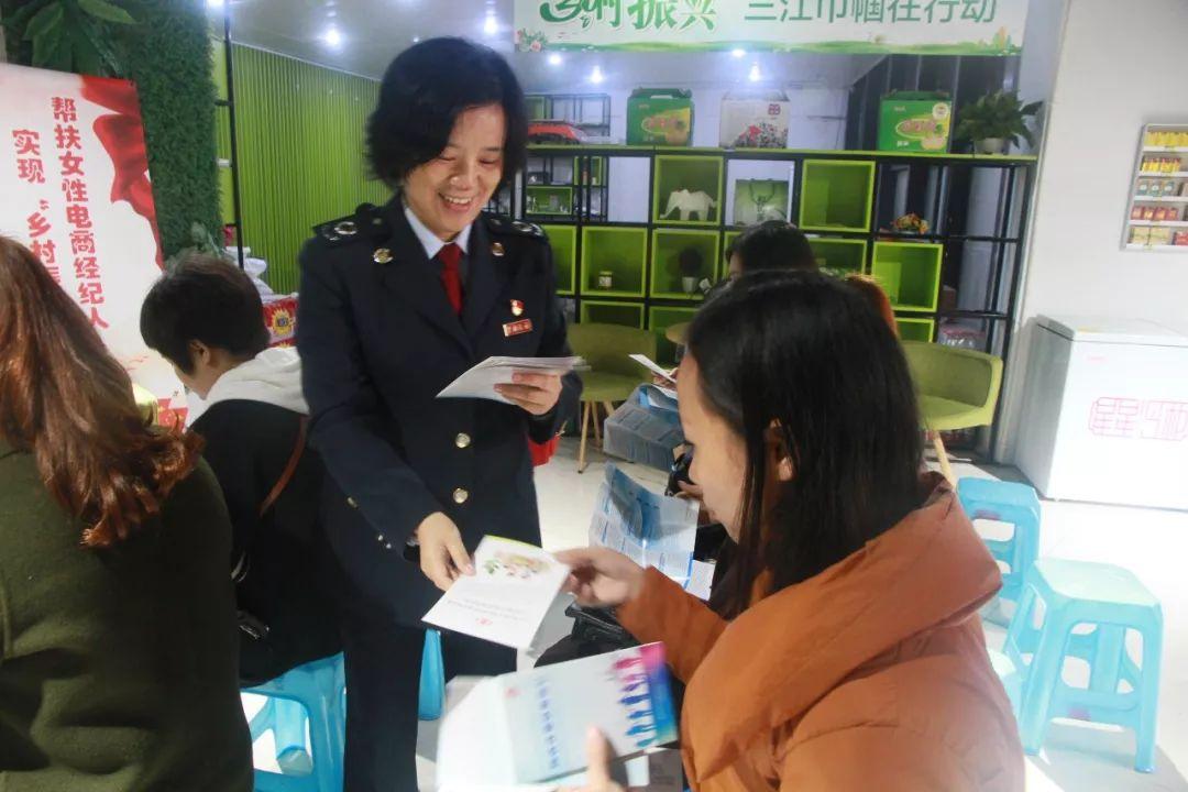 教育公司营业执照办理流程全攻略：轻松搞定创业第一步，避开繁琐陷阱