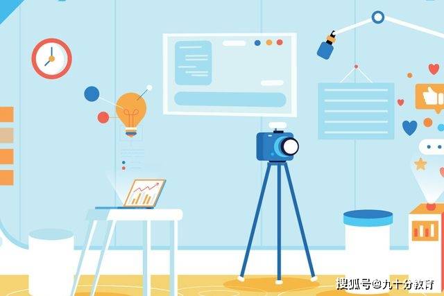 校园新媒体运营日常：公众号推文撰写技巧，轻松打造爆款内容