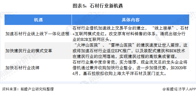2020年国内十大教育新闻：解读疫情下教育变革与机遇，助你把握未来发展方向