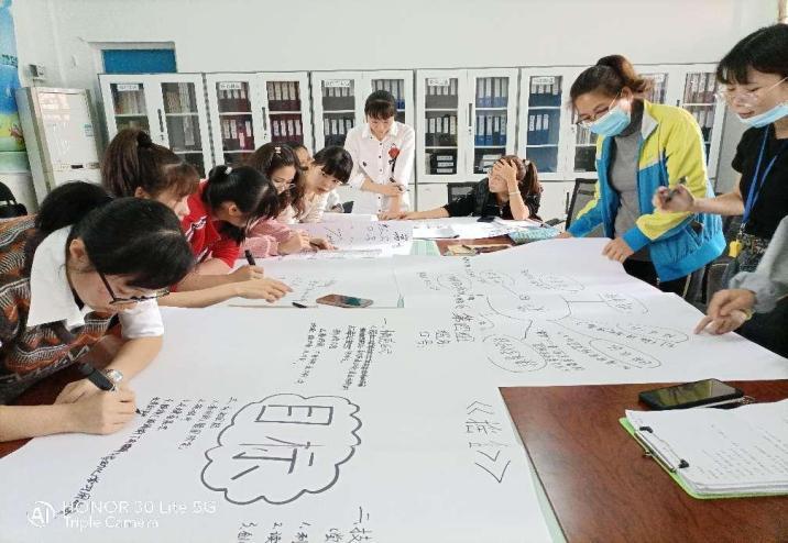 2024年教育行业行情分析报告：洞察变革机遇，把握市场增长趋势
