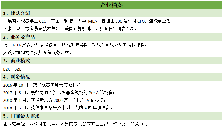 教育公众号哪些话题吸引读者？这5类内容让家长学生主动点击