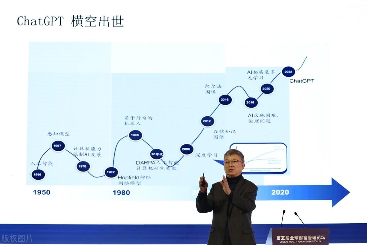 教育界顶级期刊发表全攻略：从定义到投稿技巧，助你高效提升学术影响力