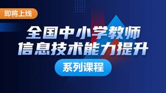 教育资讯公众号有哪些内容？五大核心类别帮你快速找到优质信息，解决教育焦虑