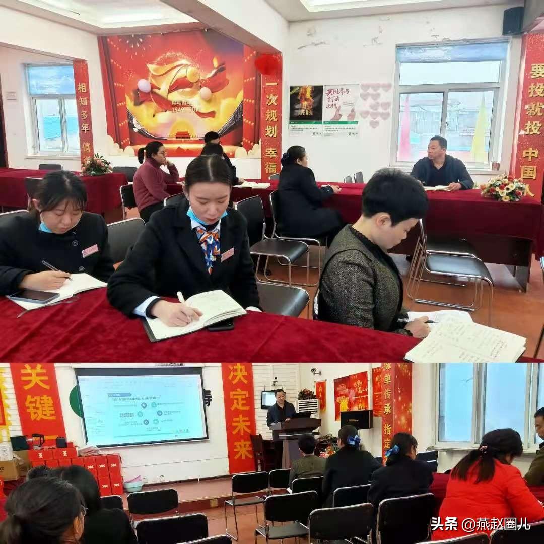 教育咨询营业范围全解析：合规经营与高效拓展指南