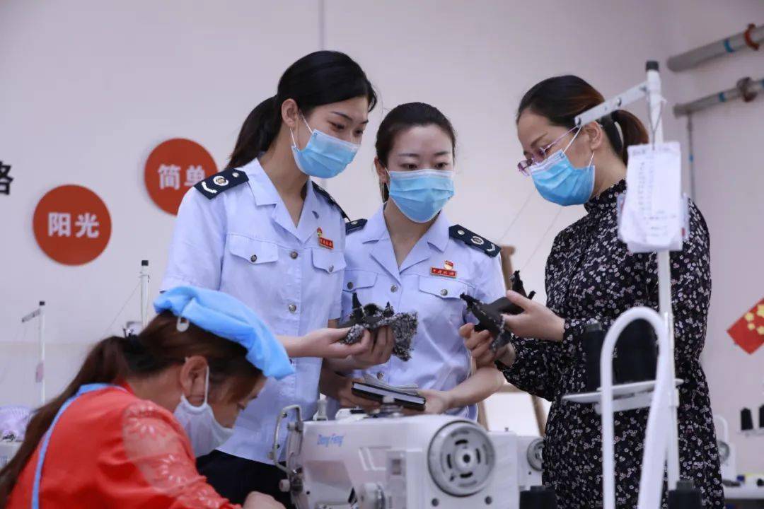 教育改革5+2是什么意思？一文读懂新模式如何让孩子学习更快乐高效